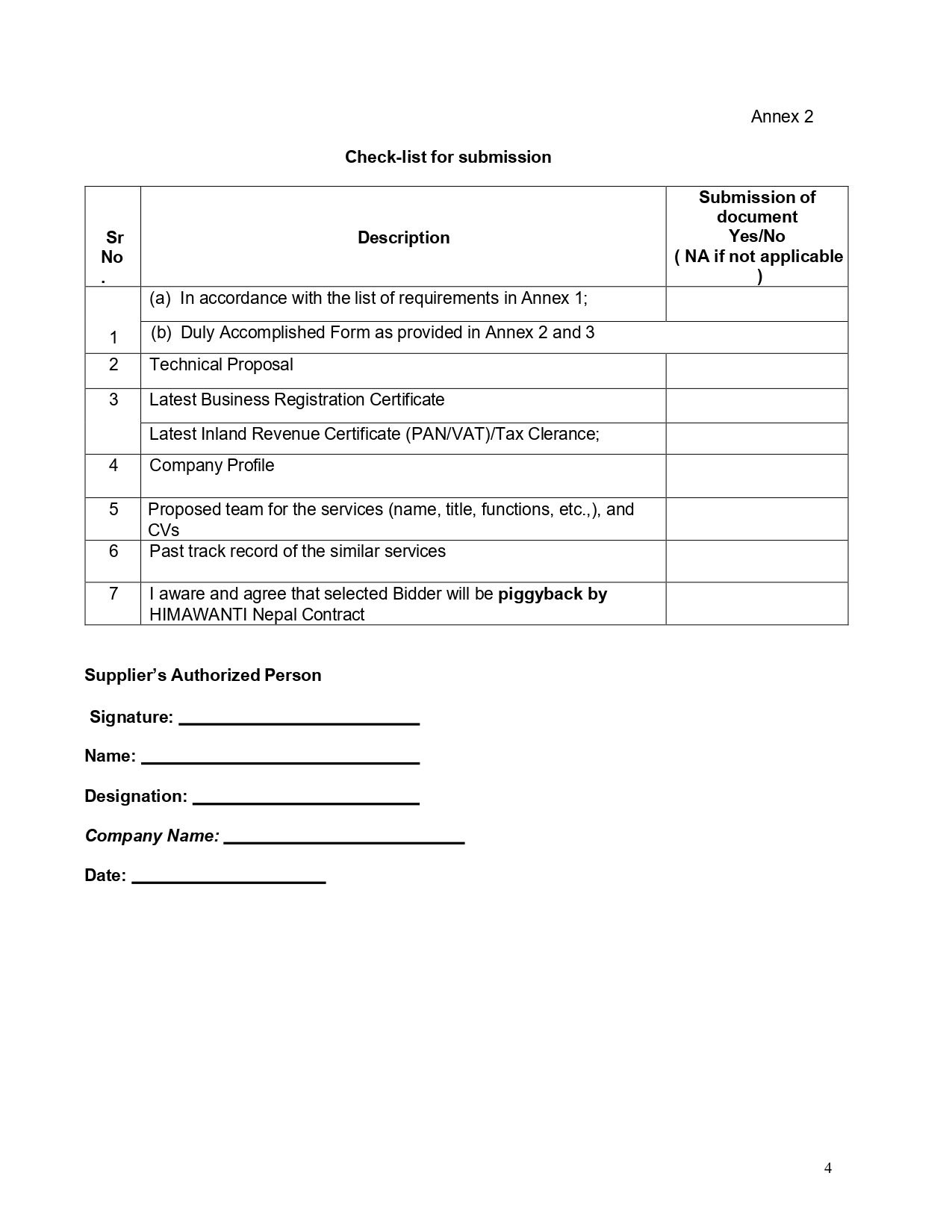 TOR for Comprehensive materials HIMAWANTI Nepal Final Version1 page 0004